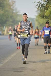 BIB: 46269
                            <button type="button" onclick="openModal(8254595)" class="btn btn-primary btn-sm float-right btn-popup" data-toggle="modal" data-target=".modal-high-quality">
                        <i class="fas fa-shopping-cart"></i> Add to Cart
                    </button>
                                            <button type="button" onclick="isThisMe(8254595, true)" class="btn btn-success btn-sm float-right btn-popup btn-isme hidden" data-toggle="tooltip" data-placement="bottom" title="นี่คือรูปของคุณใช่ไหม คลิกที่นี่เพื่อเอาเข้าอัลบั้ม">
                        <i class="fas fa-plus"></i> Add to album
                    </button>
                    <button type="button" onclick="isThisMe(8254595, false)" class="btn btn-warning btn-sm float-right btn-popup btn-isnotme hidden">
                        <i class="fas fa-ban"></i> Remove from album
                    </button>
